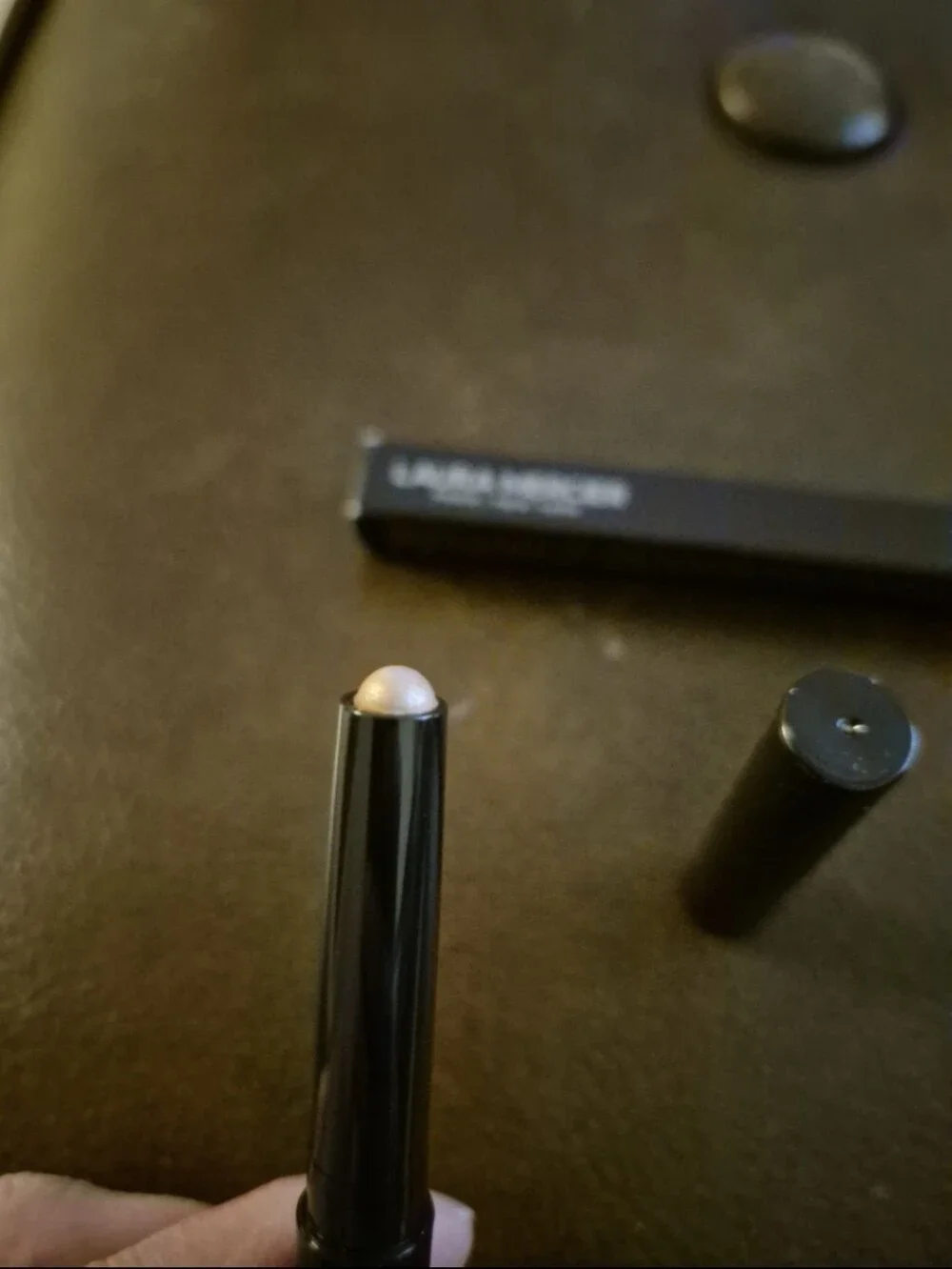 Laura Mercier Caviar Stick Eye Colour - Intense Rosewood